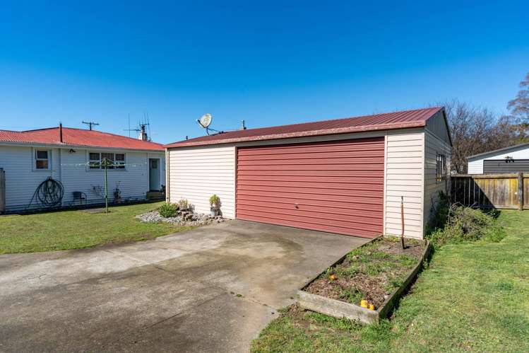 1071 Hazelmere Crescent Te Awamutu_14