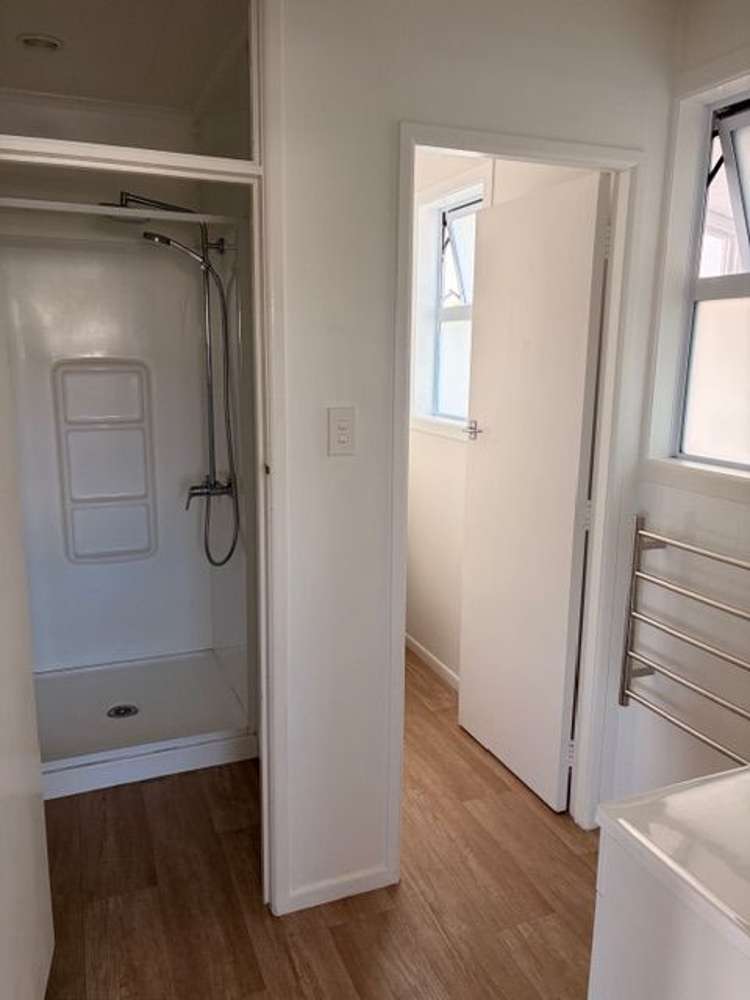 1178 Papamoa Beach Road Papamoa Beach_6