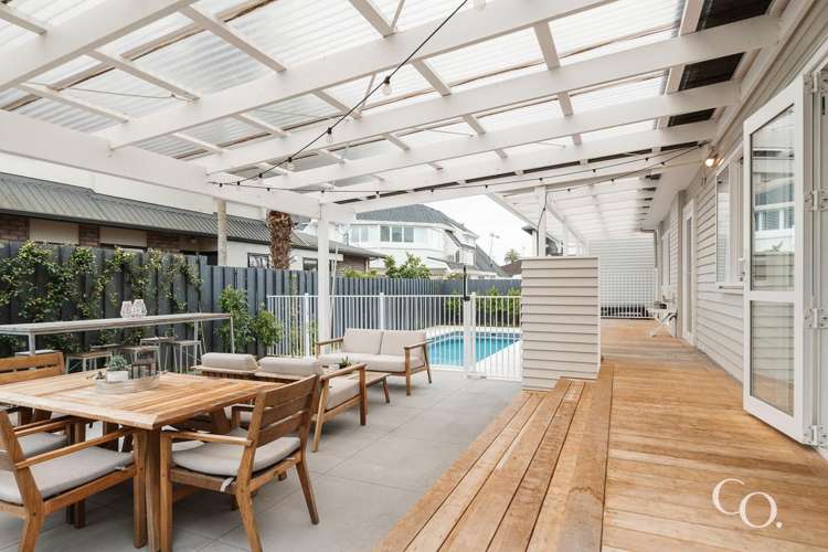 25 Arundel Street Tauranga Central_5