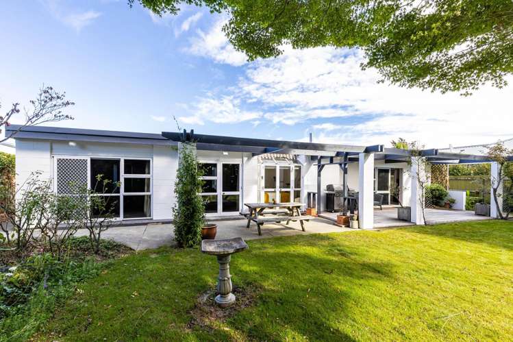 6A Battys Road Springlands_18