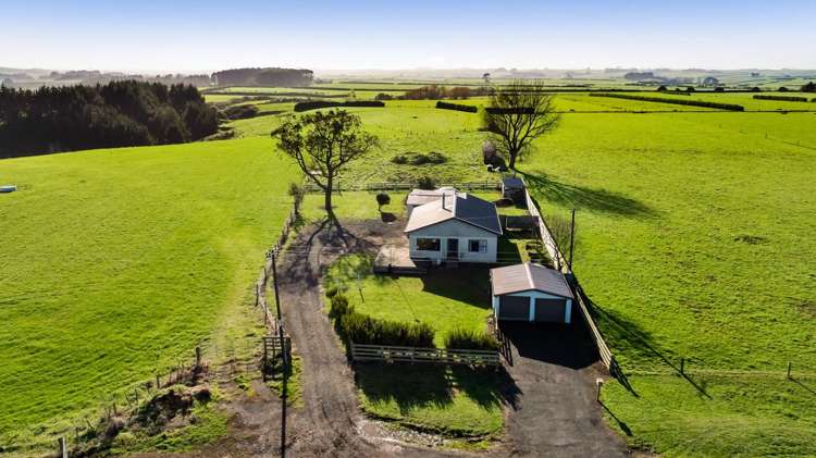 328 Austin Road Normanby_26
