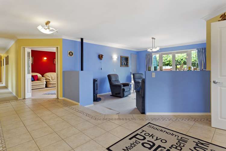 43 Belgrave Drive Rangiora_7