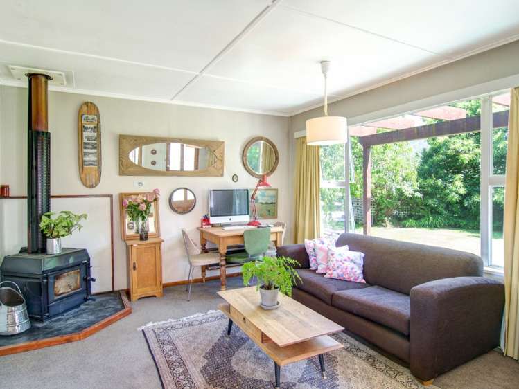 6 Cornwall Street Arrowtown_10