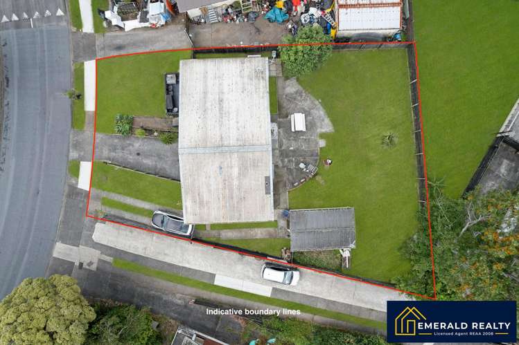 19 Arnwood Street Manurewa_22