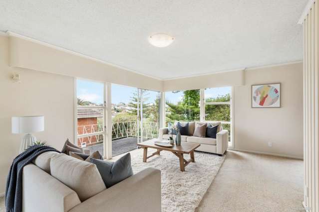 1/75 Ashby Avenue Saint Heliers_4