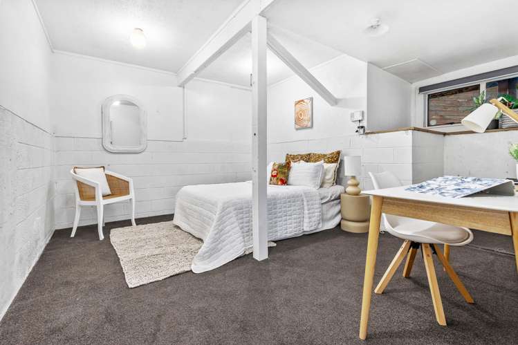 10 Beauchamp Drive Massey_16