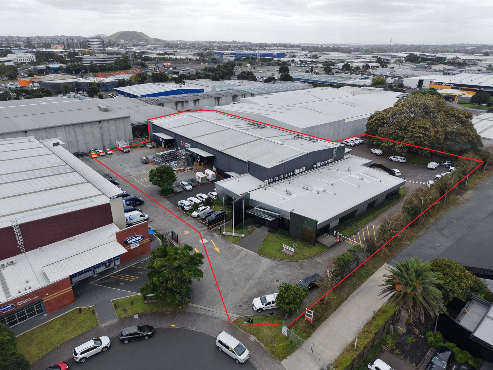 8-14 Westfield Place Mt Wellington_0