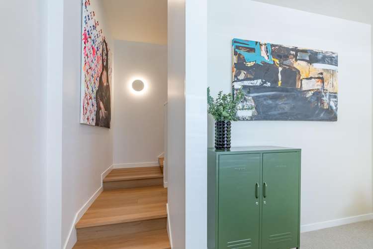 2 Telpher Street Freemans Bay_9