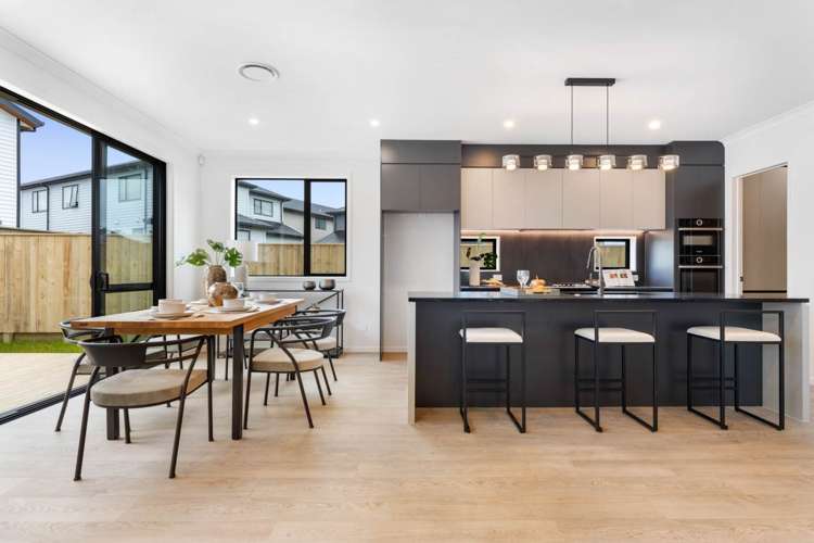 9 Picnic Point Road Hobsonville_15