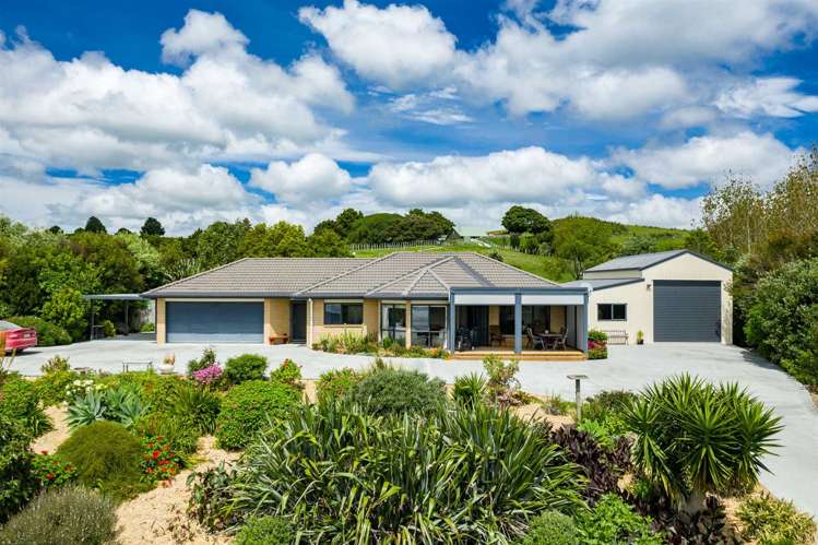 52 Vista Lane Kaiwaka_41