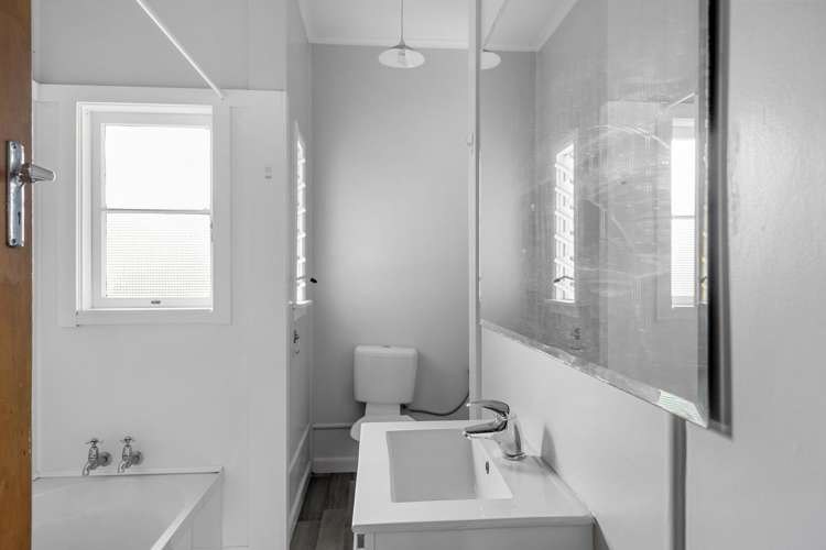 20 Waerenga Road Te Kauwhata_12