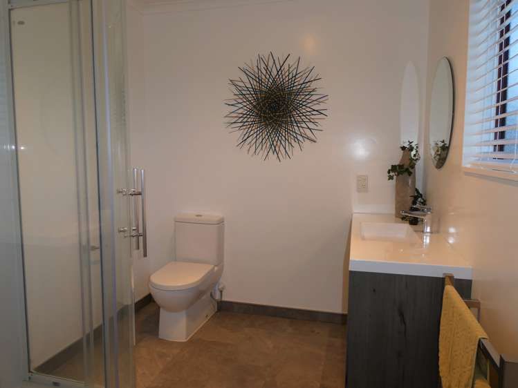 132 Brickfield Road Hokitika_8