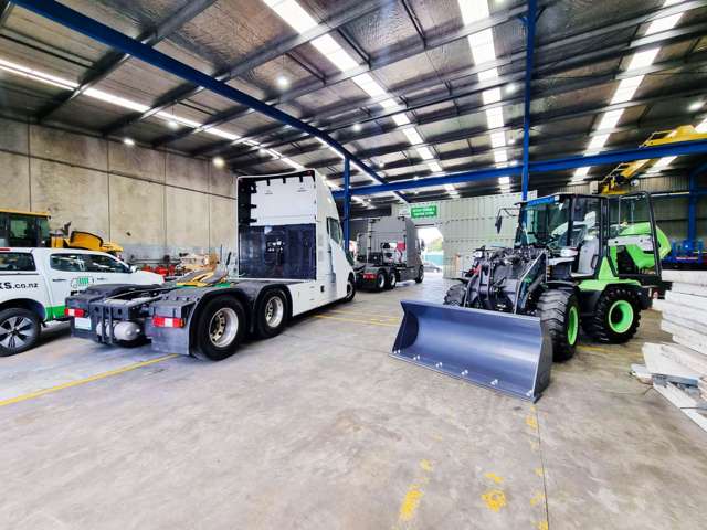 9 Sims Road Penrose_3