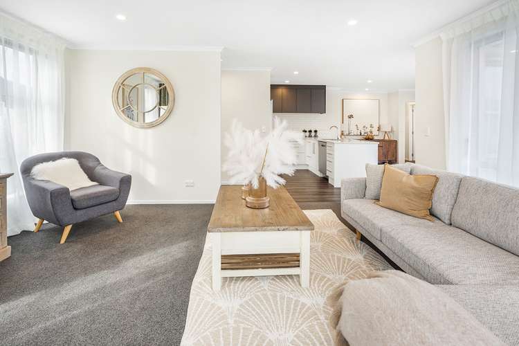 7 Maanihi Drive Rototuna North_8