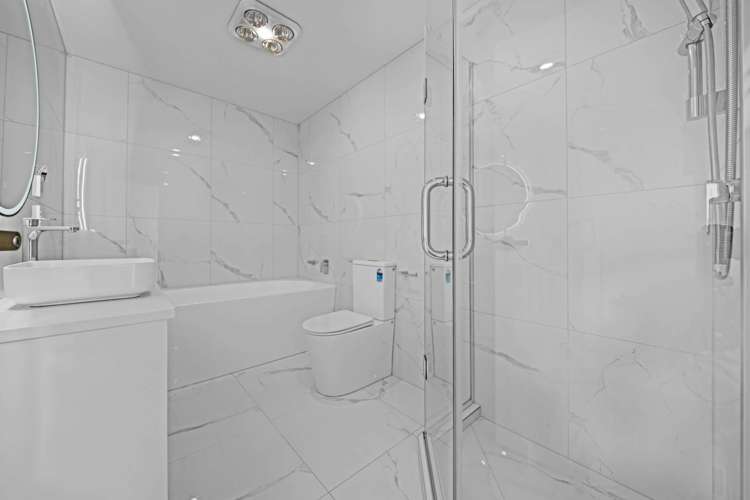 19 Artemis Way Flat Bush_18