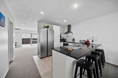 21/46 Park Estate Road_3