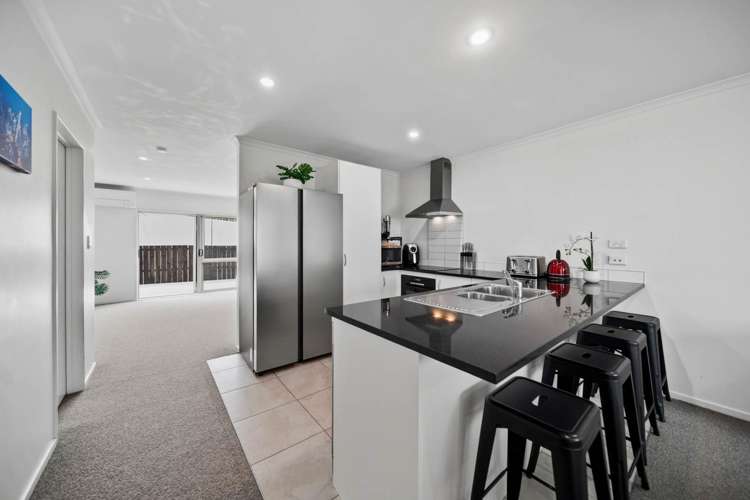 21/46 Park Estate Road Papakura_3