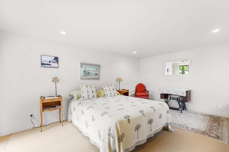 897 Cashmere Road Halswell_29