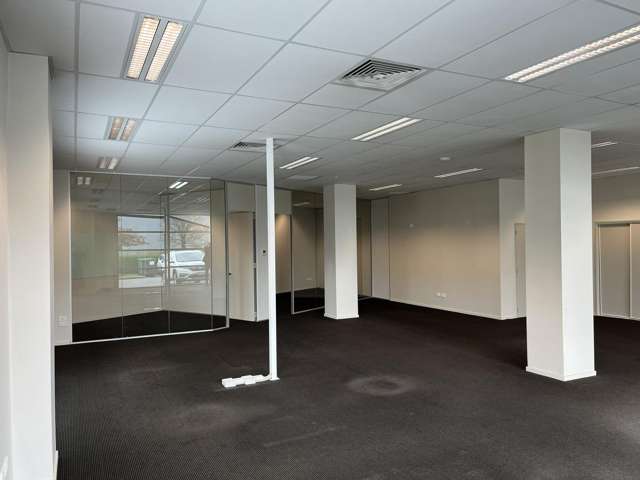 46 Acheron Drive Middleton_3