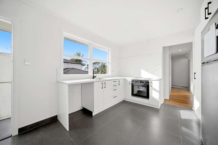 6 Crystal Avenue Glendene_10