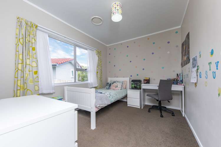 21 Seakens Way Glen Eden_11