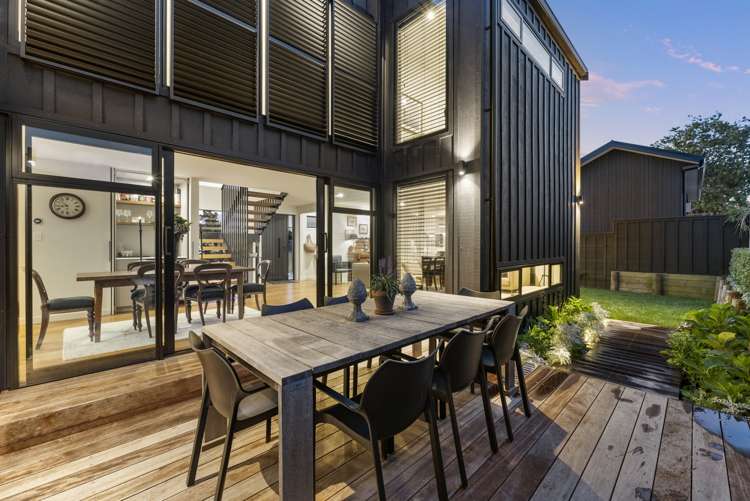 5a Allison Avenue Mount Maunganui_7