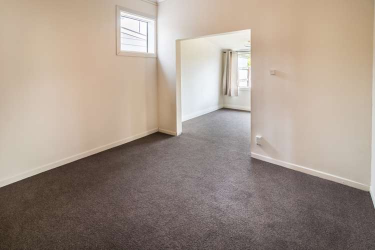 73 Fawcett Street South Dunedin_5