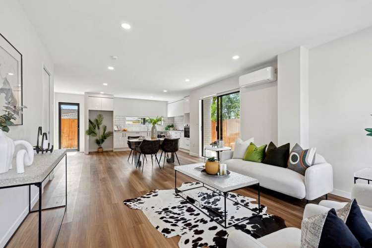 1 Milenio Crescent Windsor Park_5