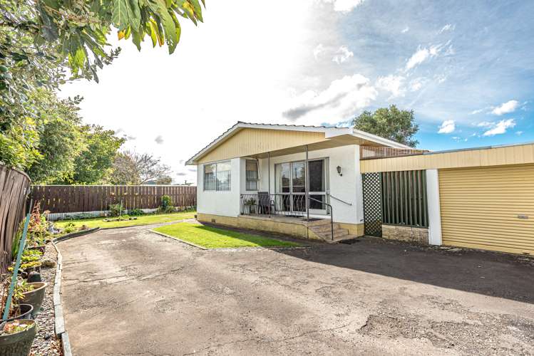 51d Nixon Street Wanganui East_12