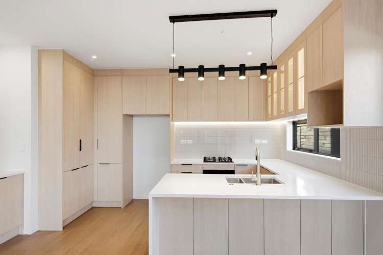 25 Swan Crescent_1