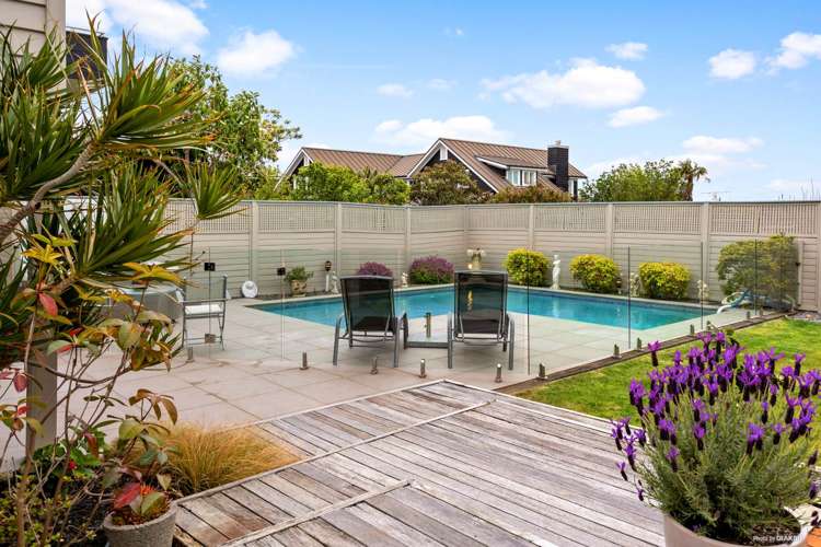 13a Towai Street Saint Heliers_5