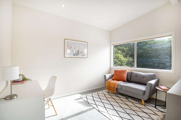 42 Waverton Terrace Churton Park_16