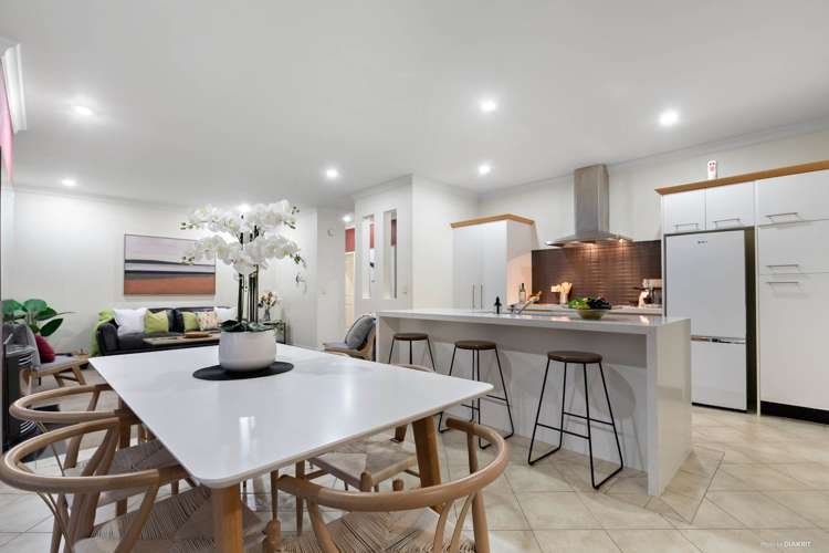 25 Kittiwake Drive Schnapper Rock_7