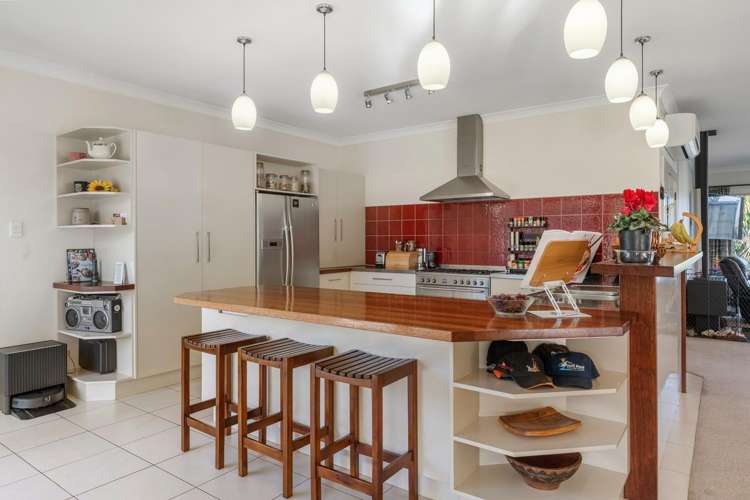 280 Tirohanga Road North Taieri_9