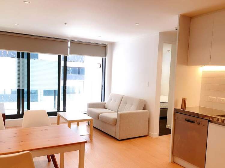 220/145 Nelson Street_0