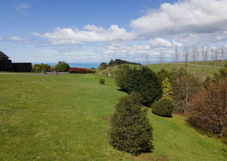 13A Orokawa Heights Road Waihi_5