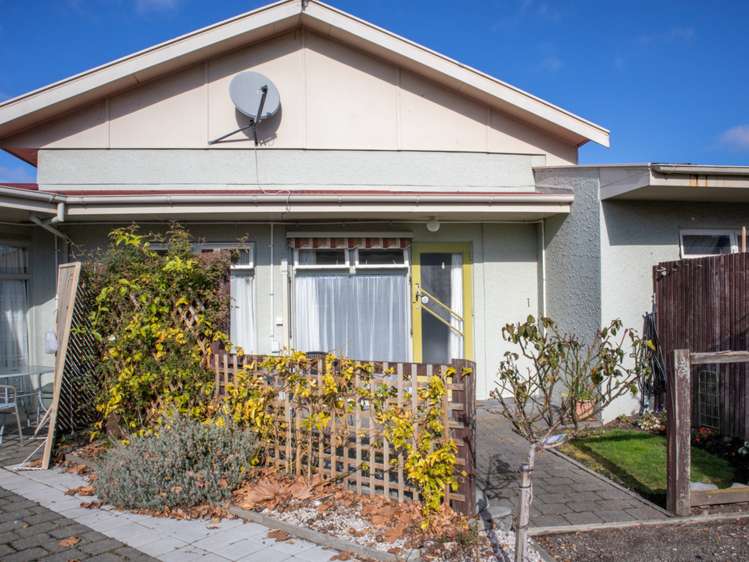 62h Stephenson Street Blenheim Central_10