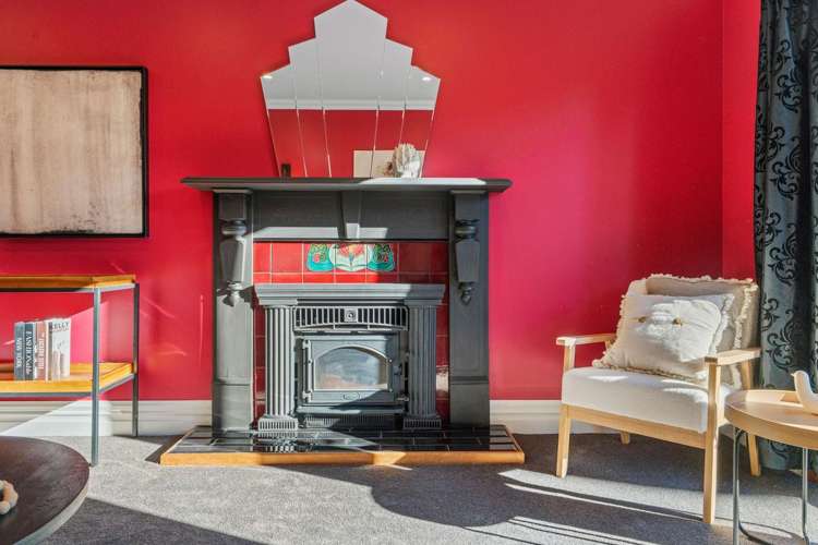 124 North Taieri Road Abbotsford_12