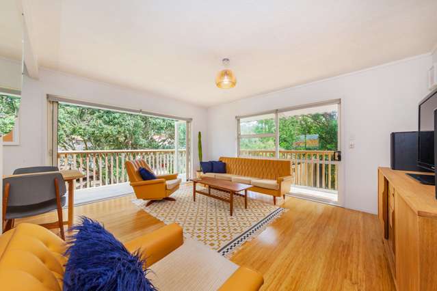 2/9 Vina Place Massey_4