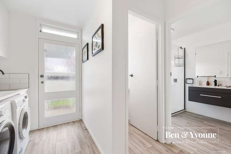 52o Pilkington Road Panmure_11