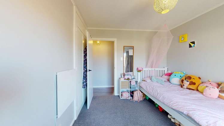 46 Dunford Street Rakaia_11