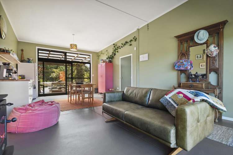 431 Kawakawa Road Marotiri_11