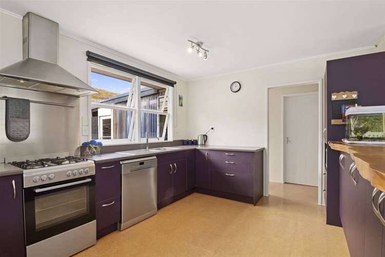 572 Riwaka Valley Road Motueka_6