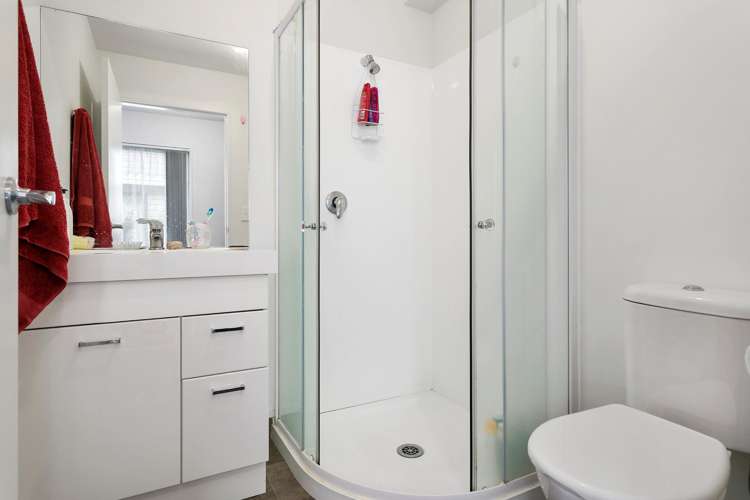 5/7 Snead Place Hamilton East_5