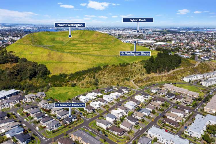 27 Tauoma Crescent Stonefields_25