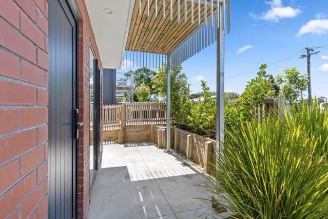 2/5 Dyer Street 3295_2