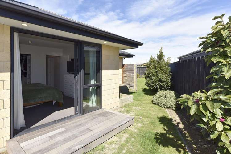 600 East Maddisons Road Rolleston_15