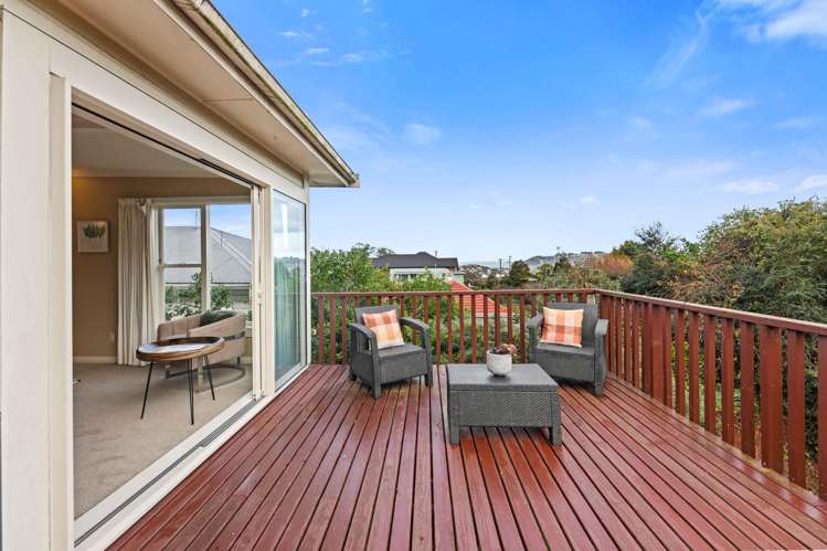 141 Jeffery Street Andersons Bay_25