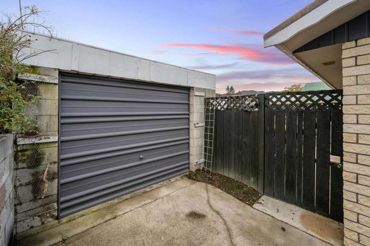 13B Ventry Street Alexandra_20