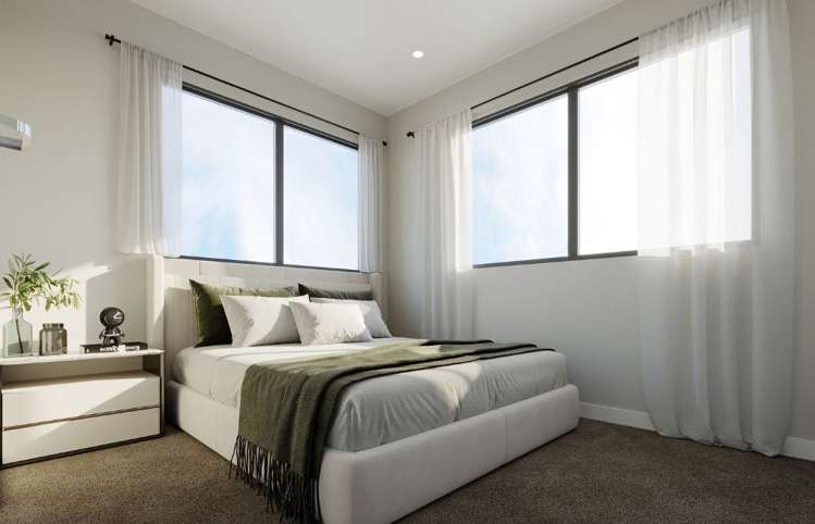 16 Pomaria Road Henderson_11